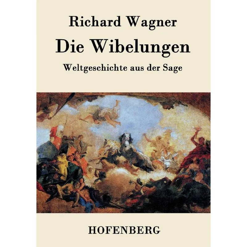 Die Wibelungen