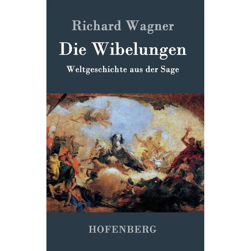 Die Wibelungen