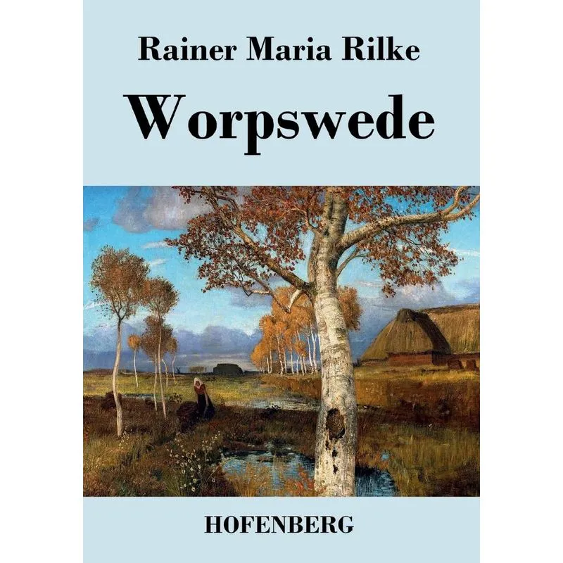 Worpswede