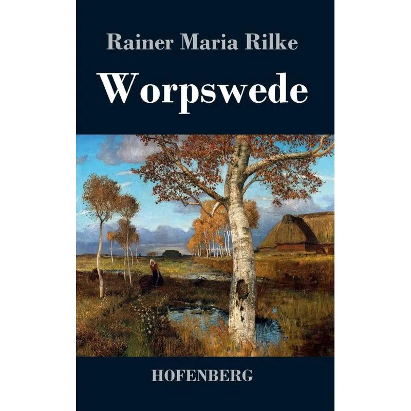 Worpswede