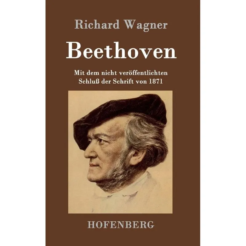 Beethoven