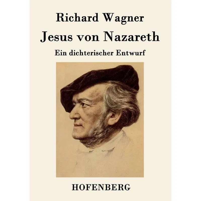 Jesus von Nazareth