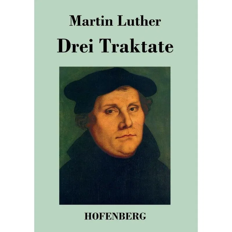 Drei Traktate