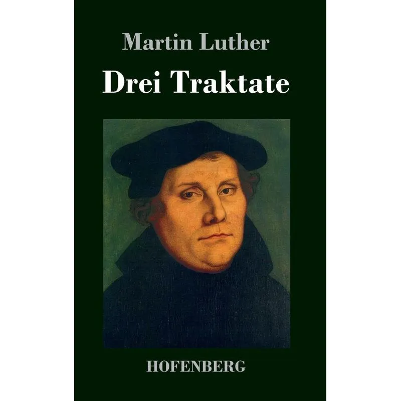 Drei Traktate