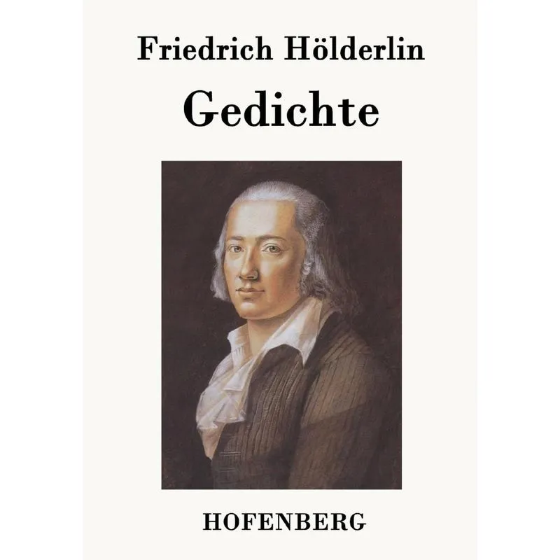 Gedichte