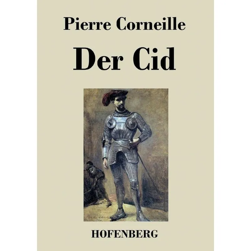 Der Cid