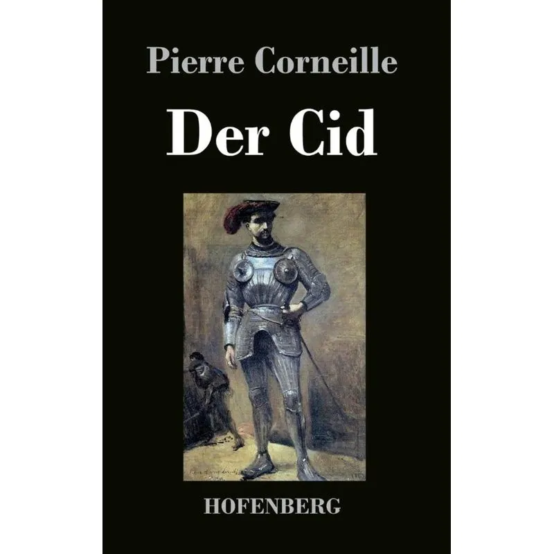 Der Cid