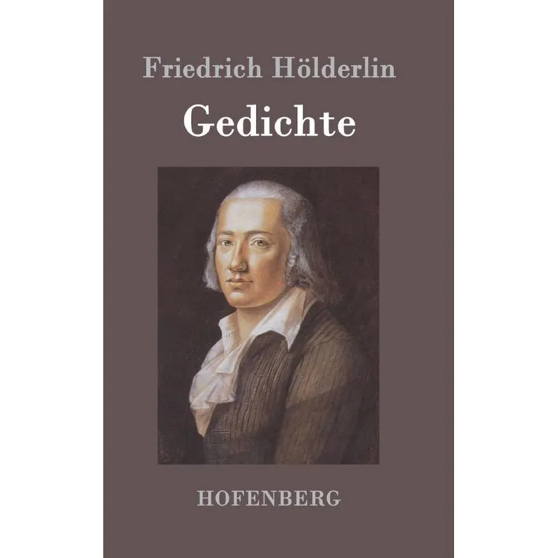 Gedichte