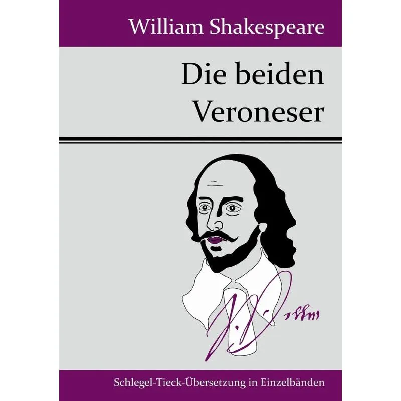 Die beiden Veroneser