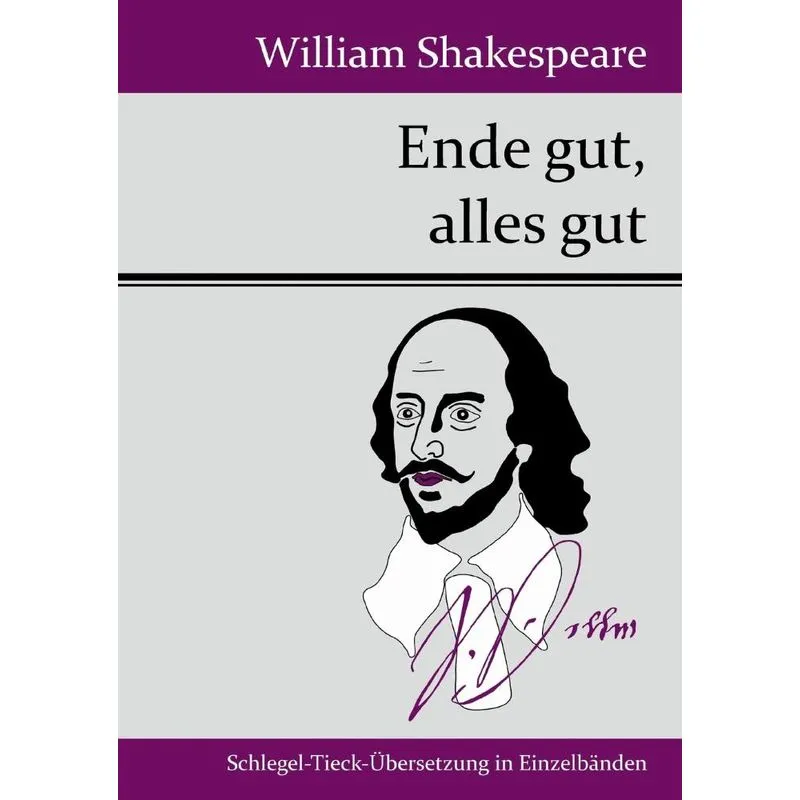 Ende gut, alles gut