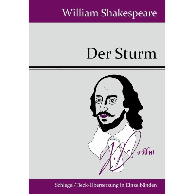 Der Sturm