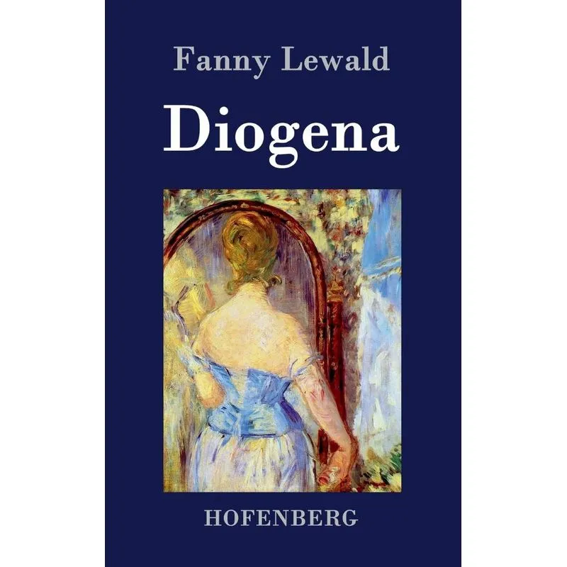 Diogena