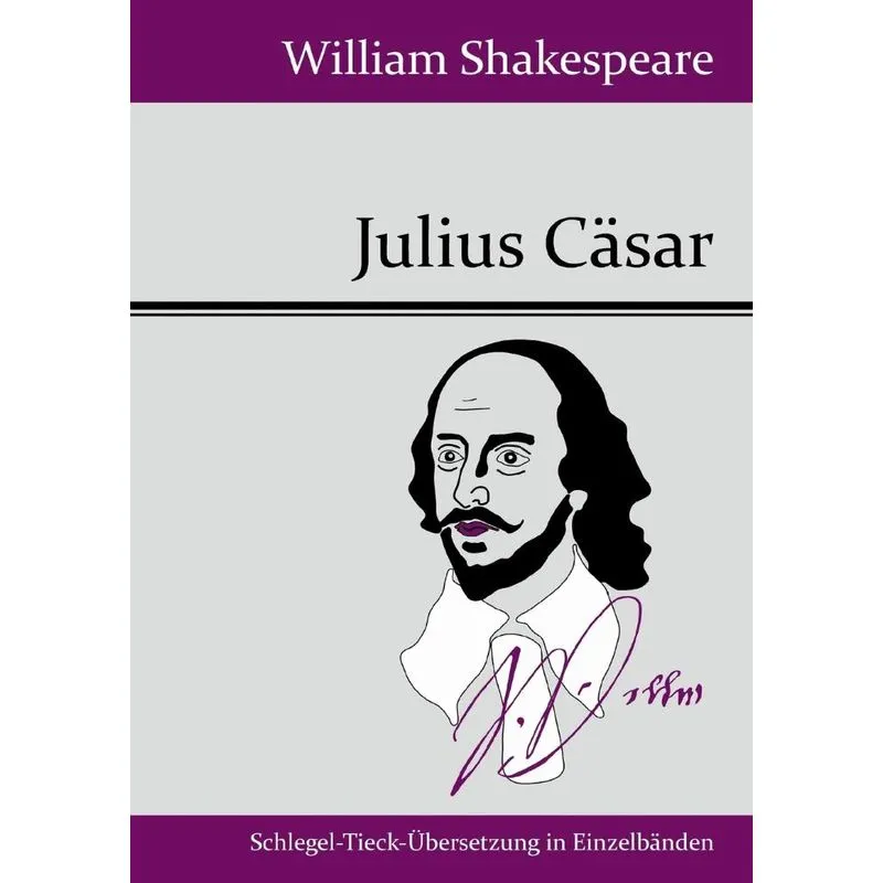 Julius Cäsar