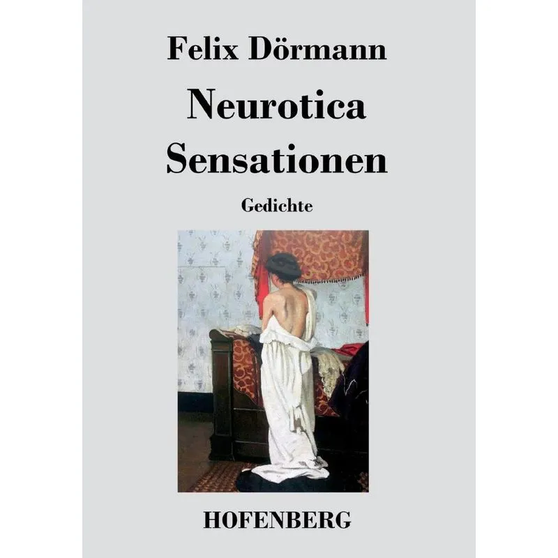 Neurotica / Sensationen