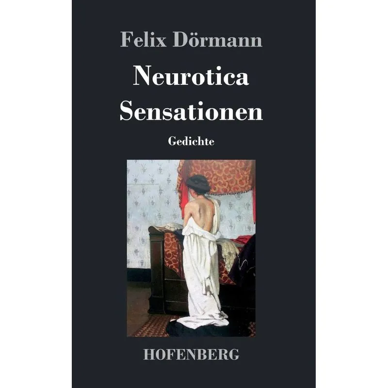 Neurotica / Sensationen
