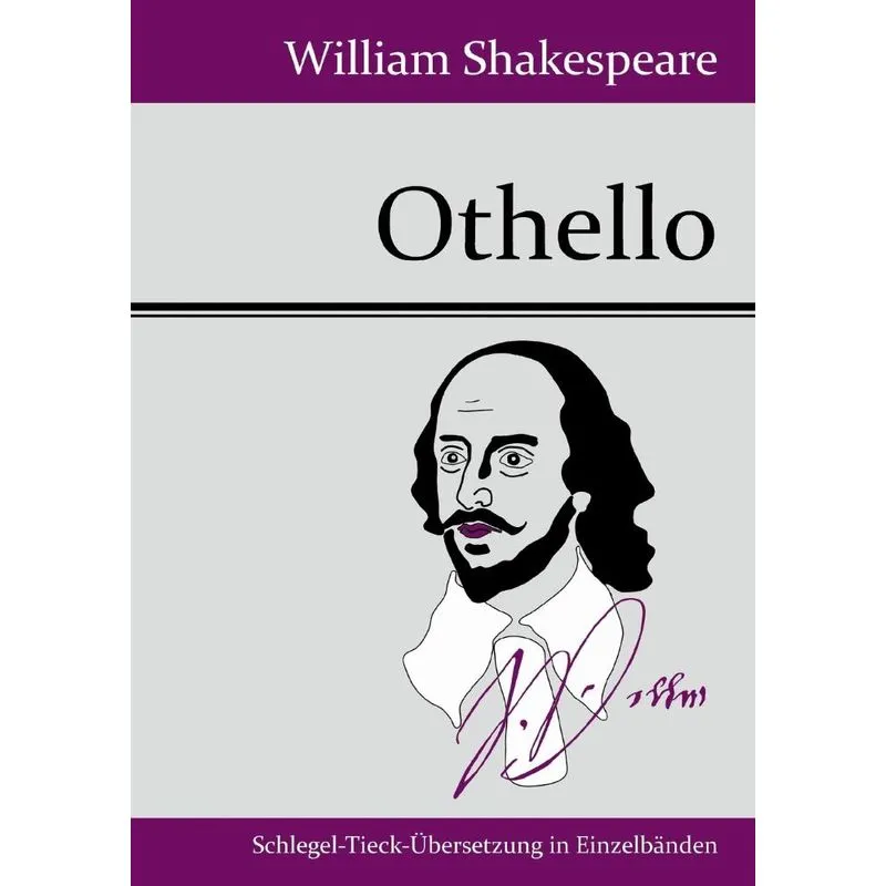 Othello
