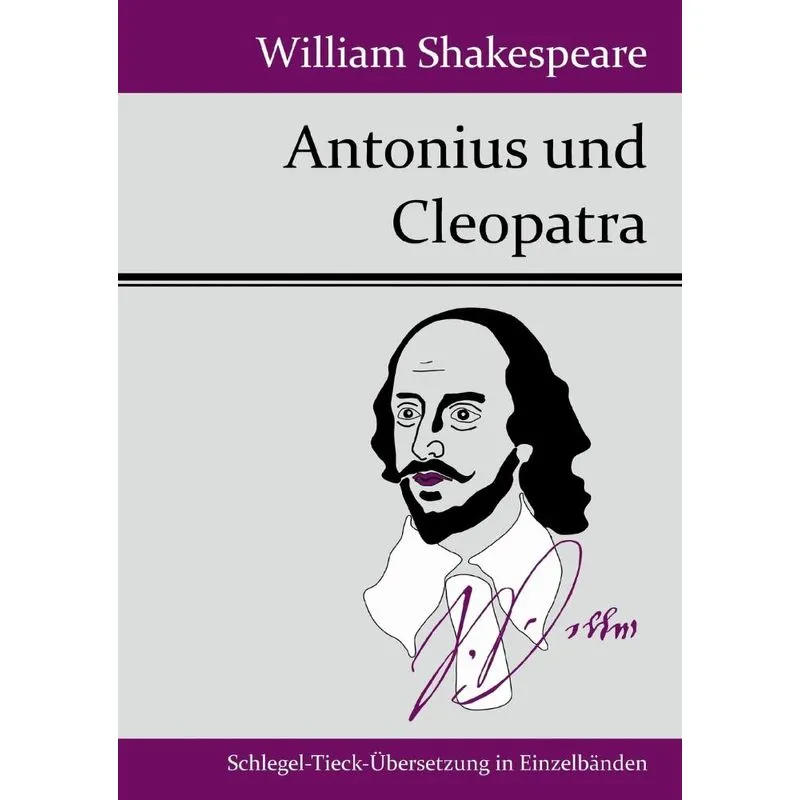 Antonius und Cleopatra