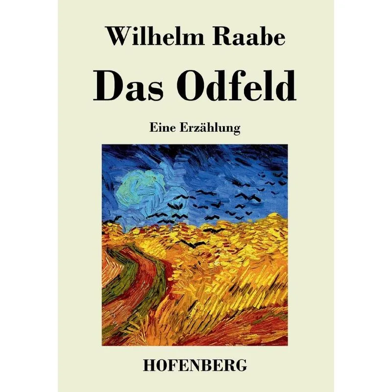 Das Odfeld