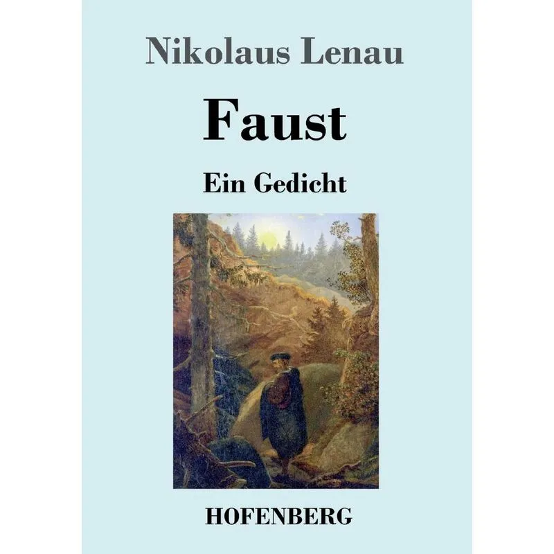 Faust
