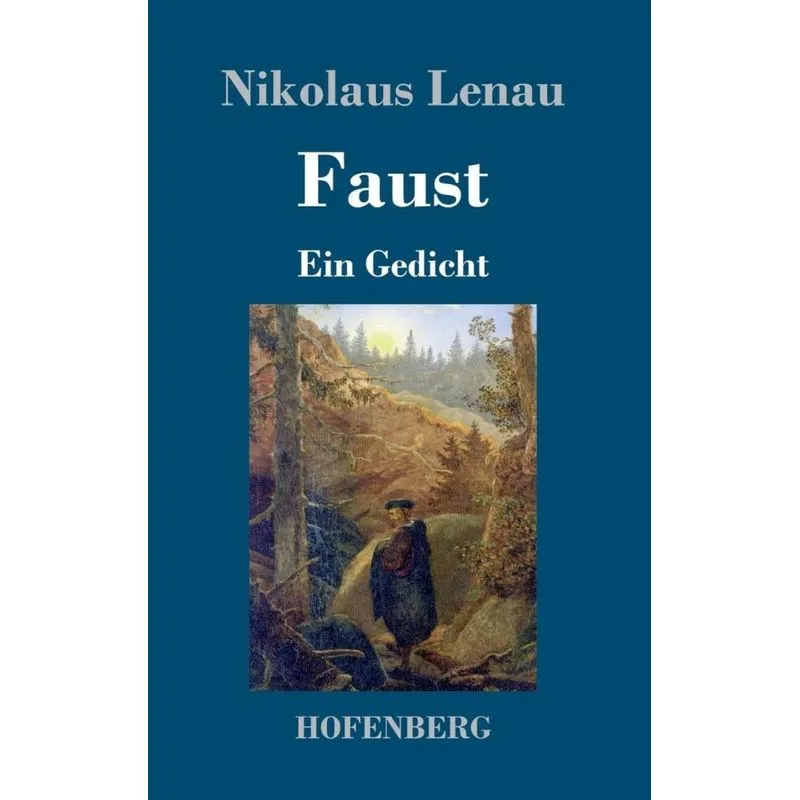 Faust