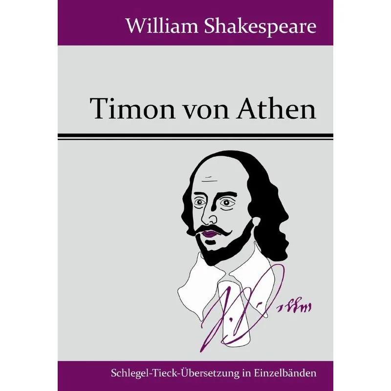 Timon von Athen