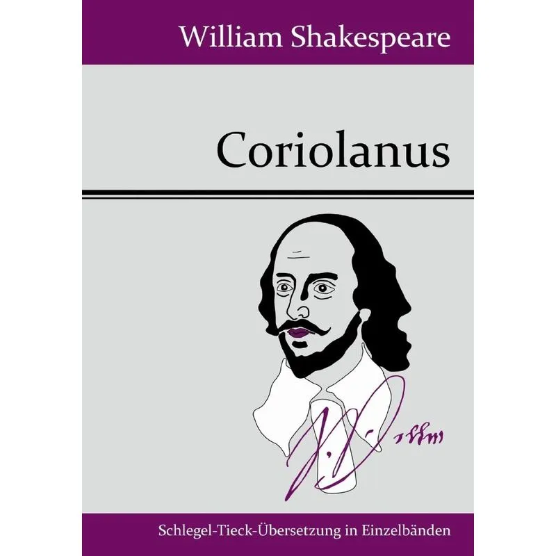 Coriolanus