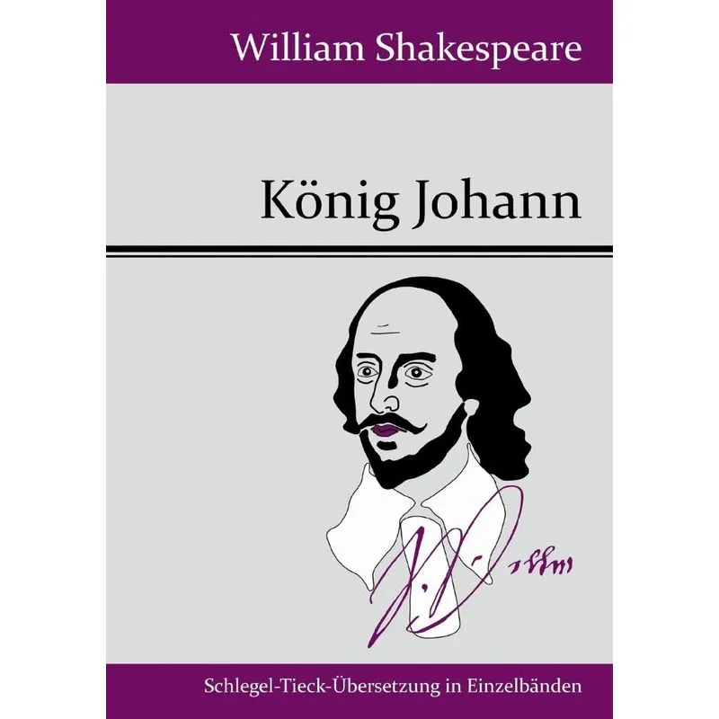 König Johann