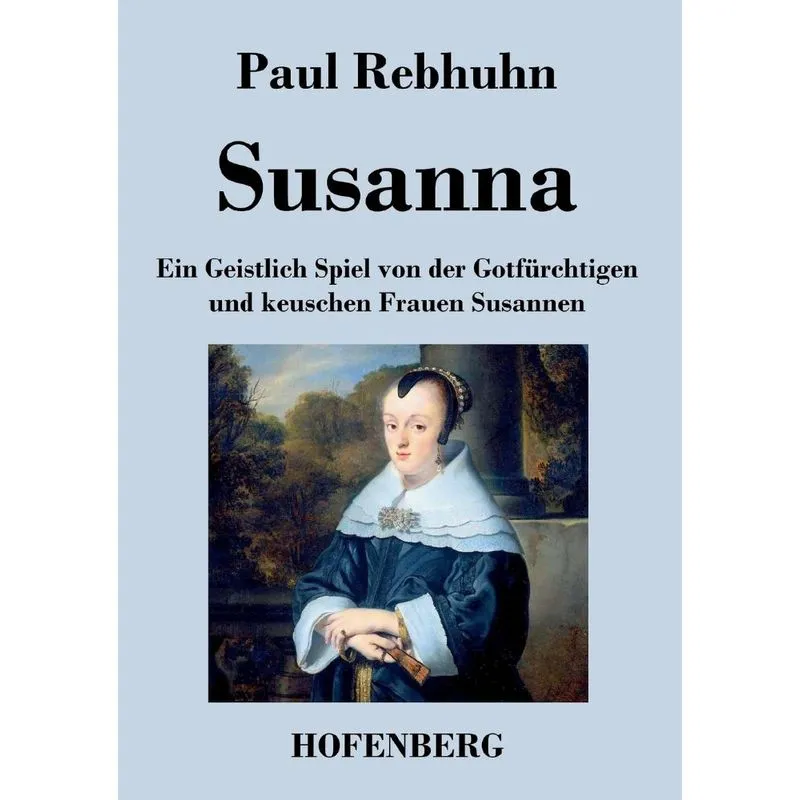Susanna