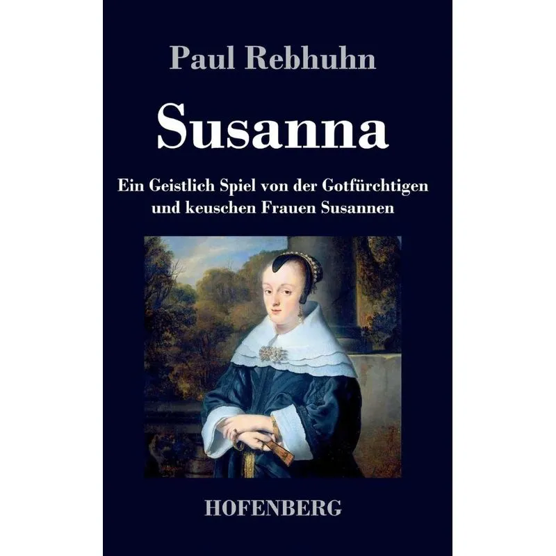 Susanna