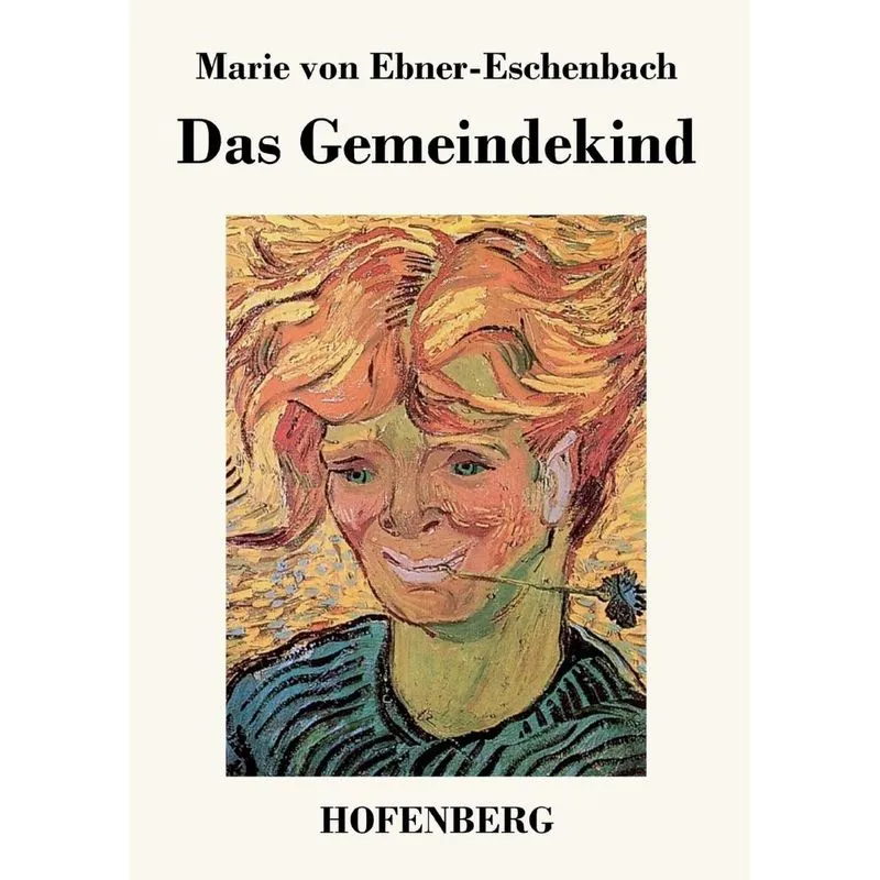Das Gemeindekind