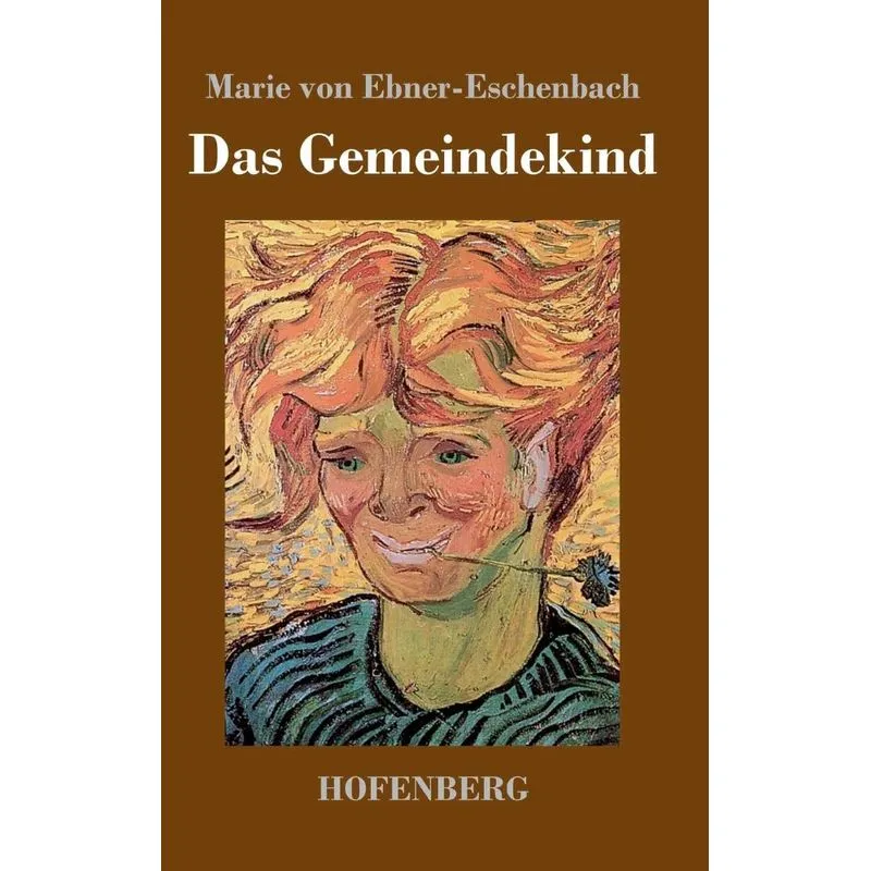 Das Gemeindekind