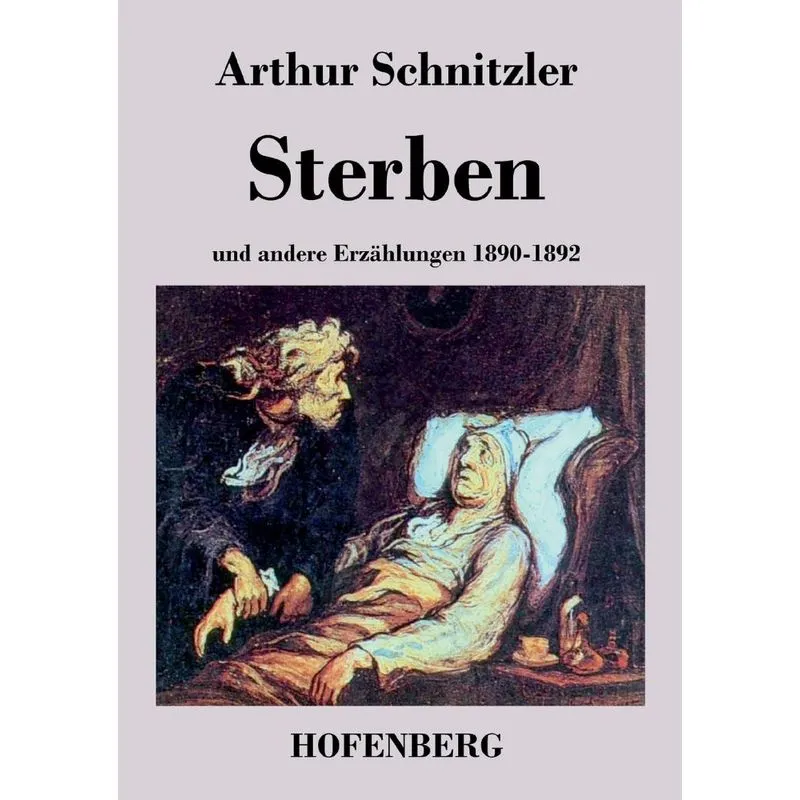 Sterben