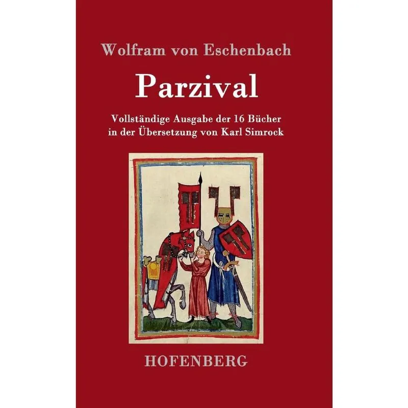Parzival