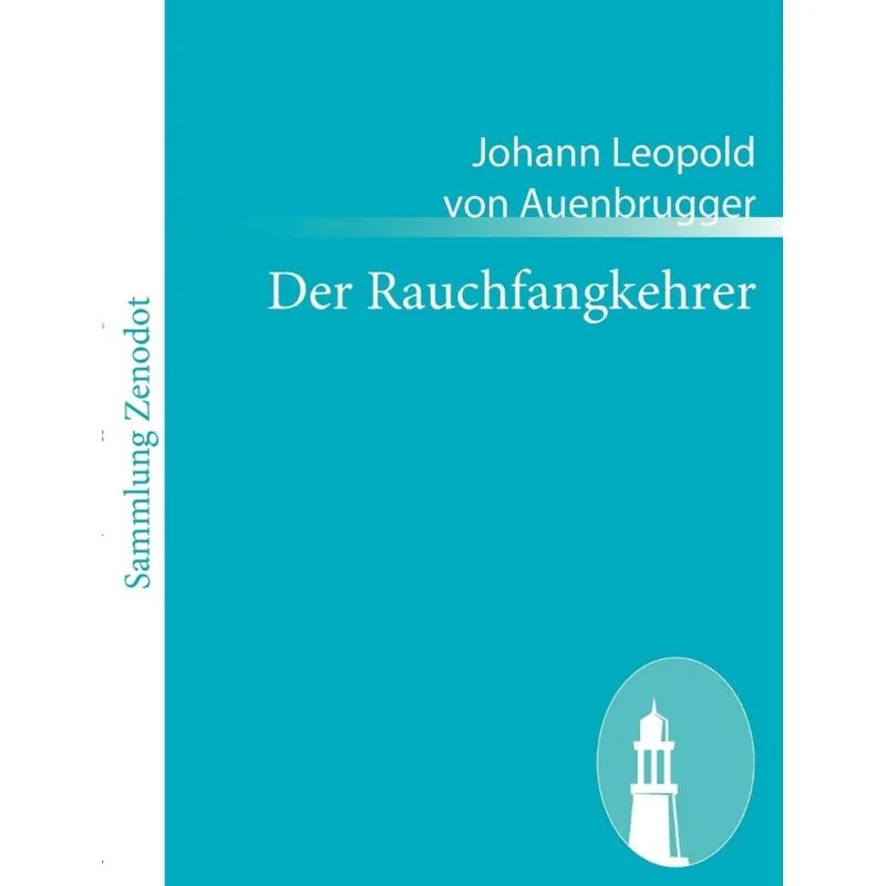 Der Rauchfangkehrer