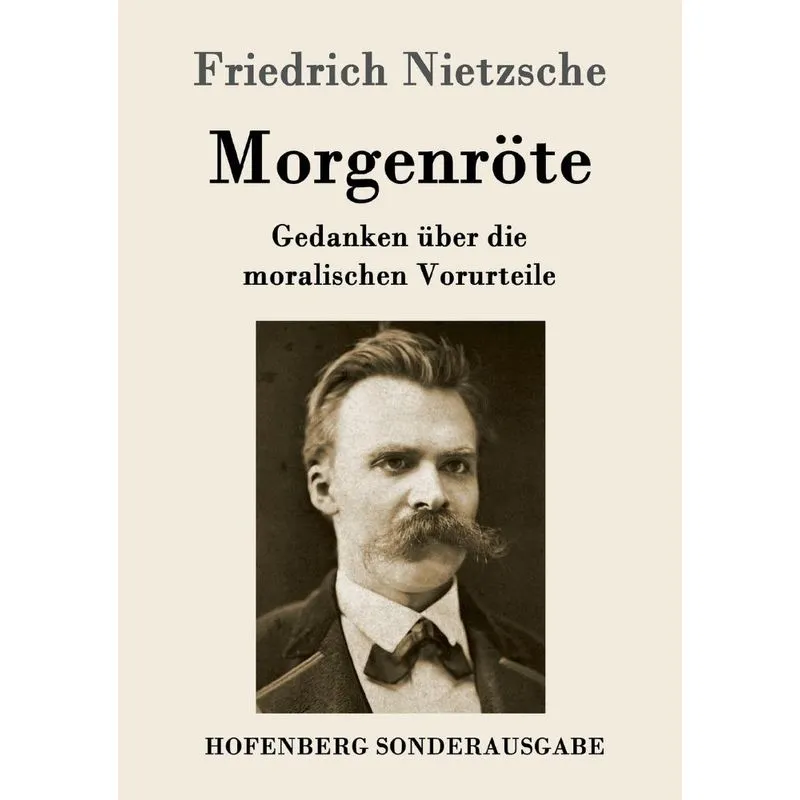 Morgenröte
