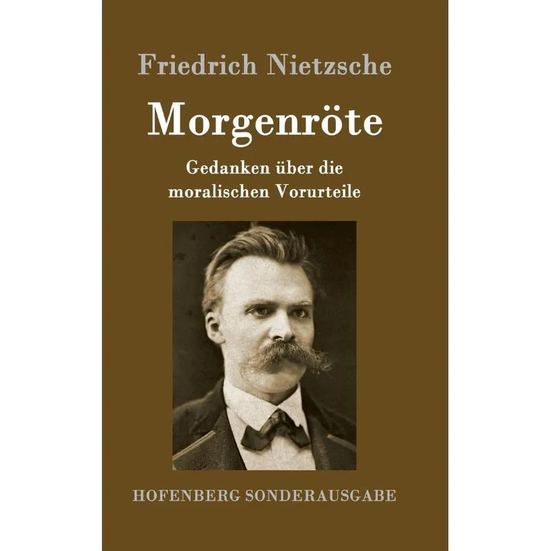 Morgenröte