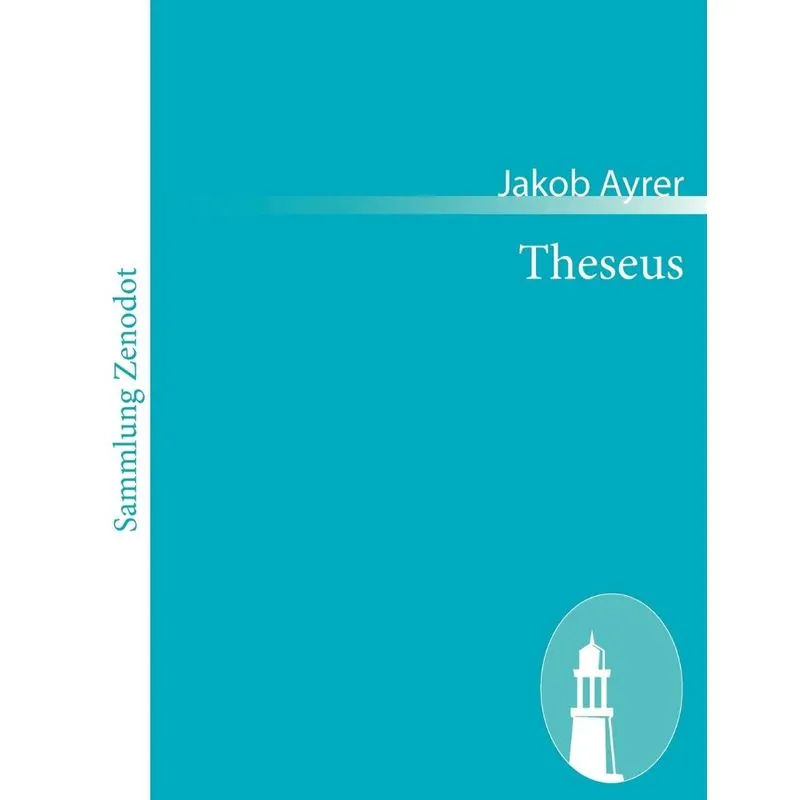 Theseus