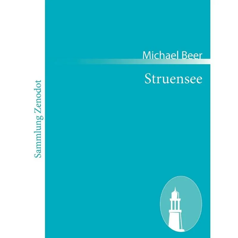Struensee