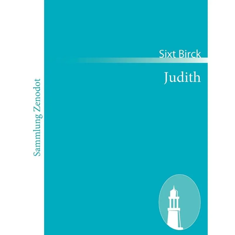 Judith