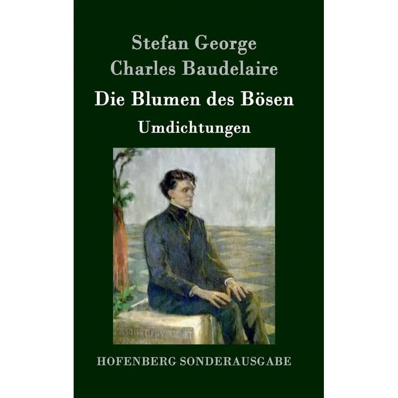 Die Blumen des Bösen