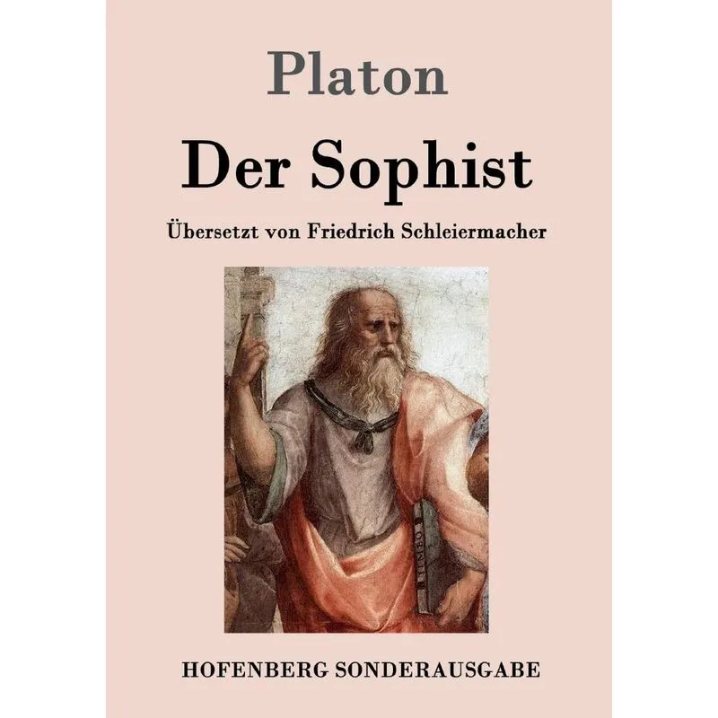 Der Sophist