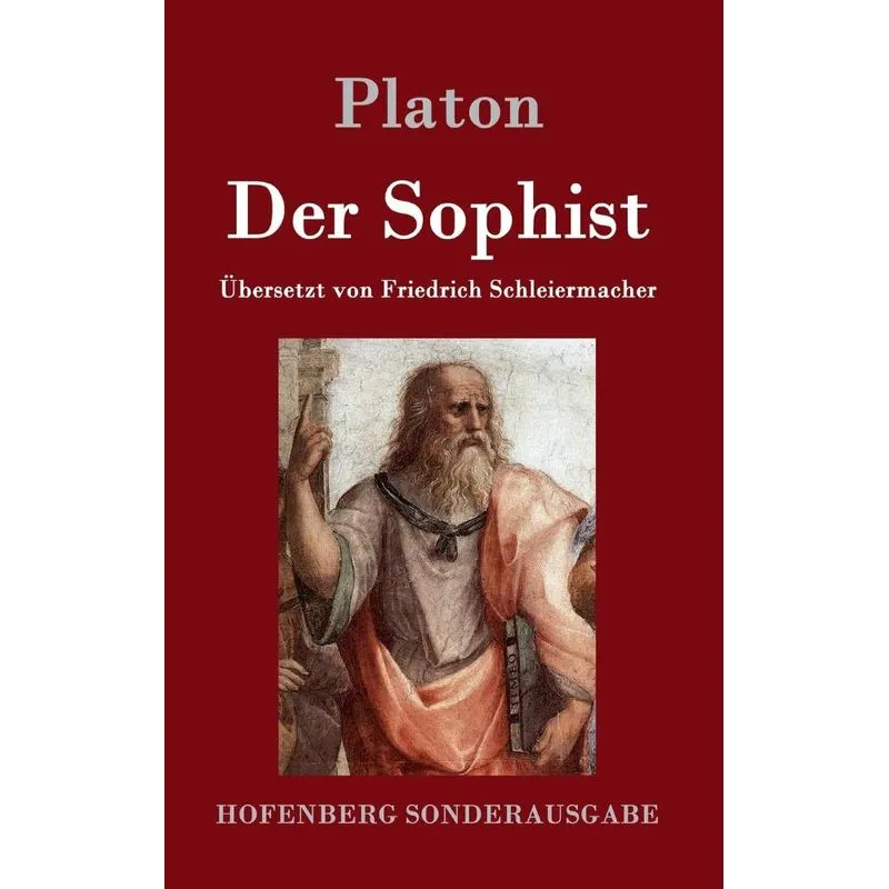 Der Sophist