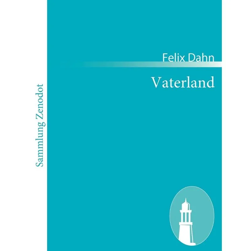 Vaterland
