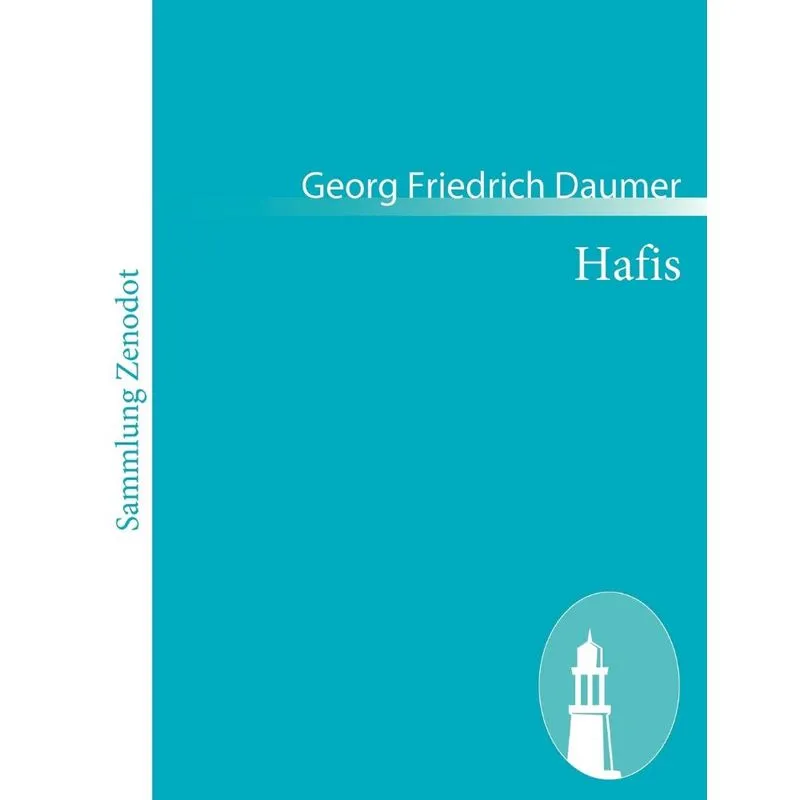 Hafis