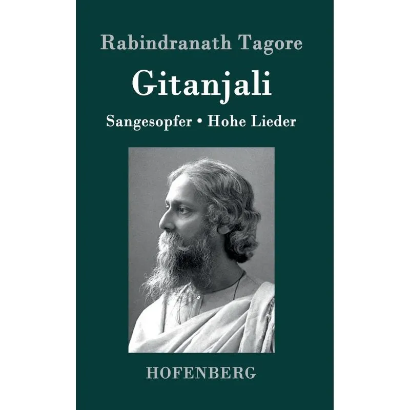 Gitanjali