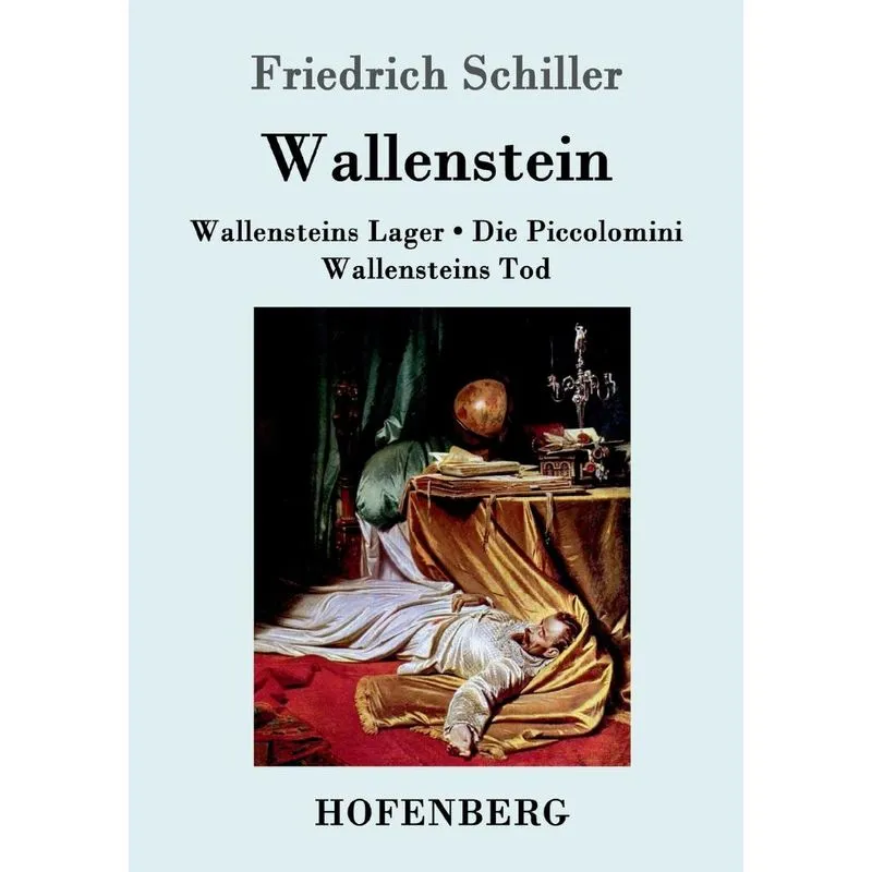 Wallenstein
