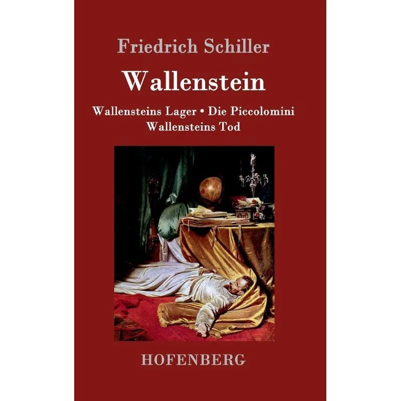 Wallenstein