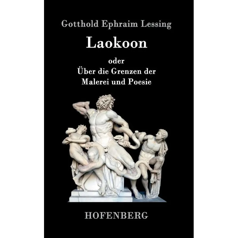Laokoon