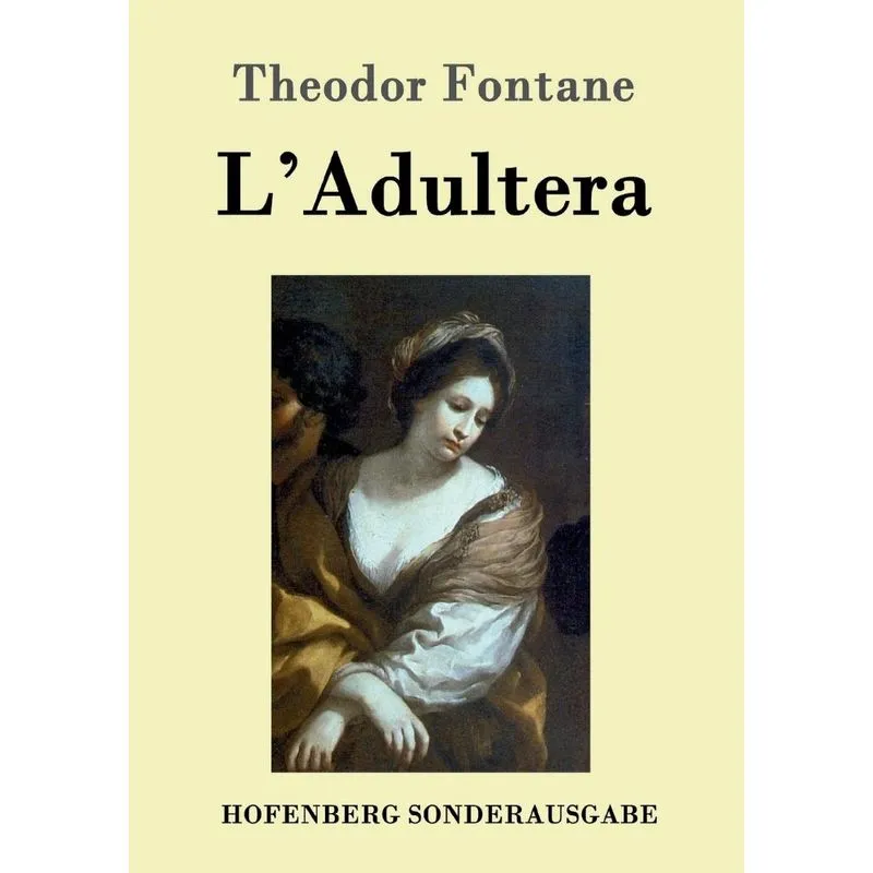 LAdultera