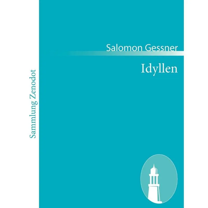Idyllen